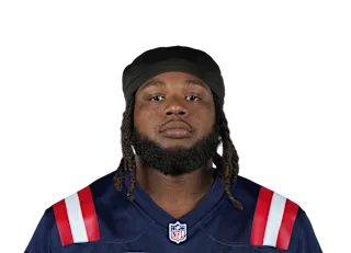 Jalen McKenzie