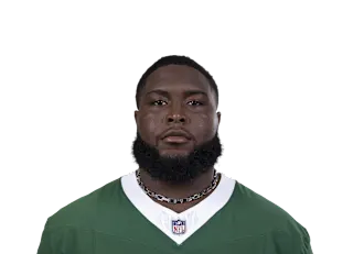Xavier Newman-Johnson