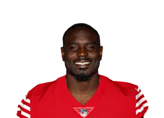Sam Okuayinonu