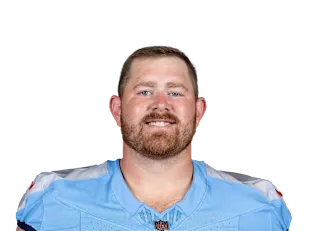 Andrew Rupcich