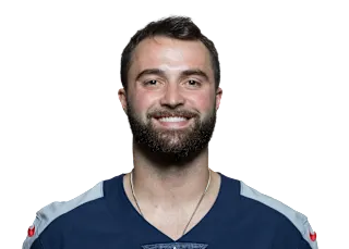 Caleb Shudak