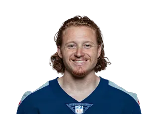 Ryan Stonehouse