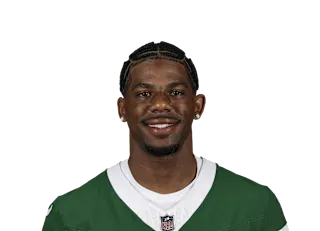 Tre Swilling