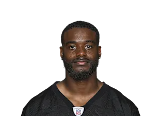 Aaron Shampklin