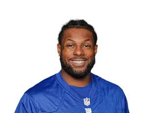 Kayvon Thibodeaux