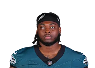 Kenyon Green