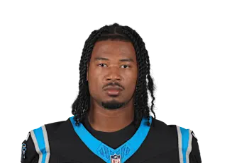 John Metchie III