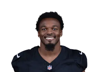 Nakobe Dean