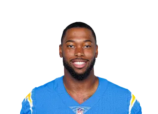 Hassan Haskins