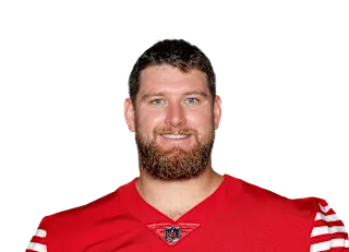 Zach Thomas