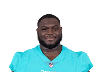 Chasen Hines