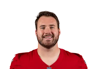 Andrew Stueber