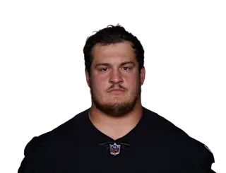 Vitaliy Gurman
