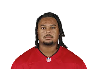 Mike Greene