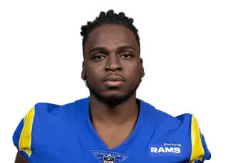 Roger Carter
