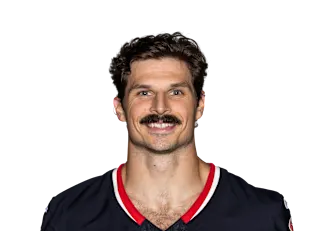Jacob Hummel