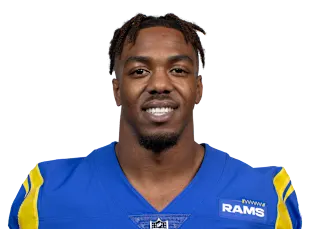 Duron Lowe