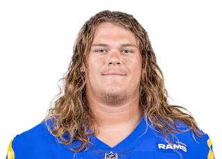 Jack Snyder