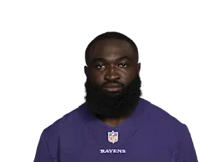 William Kwenkeu