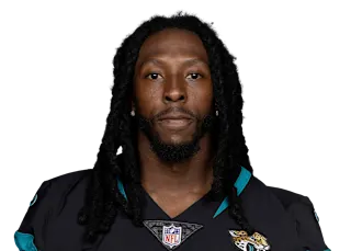 Willie Johnson