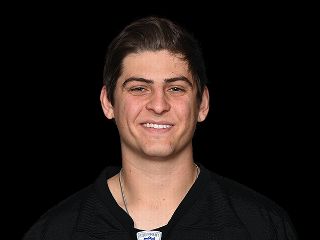 Nick Sciba