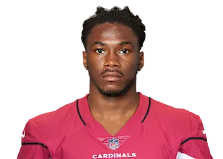 Tae Daley