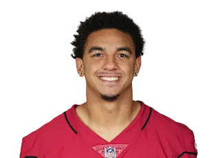 Jarrett Guarantano