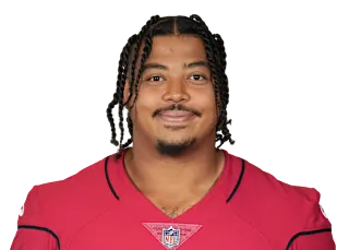 Greg Long