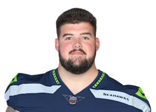 Liam Ryan