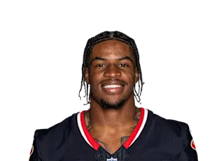 Ja'Marcus Ingram