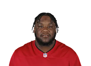 C.J. Brewer