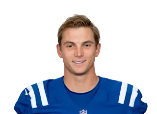 Alec Pierce