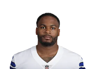 Sam Williams
