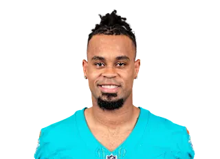 Jalen Tolbert