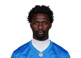 Kerby Joseph