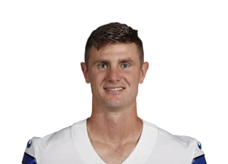 Brandon Aubrey
