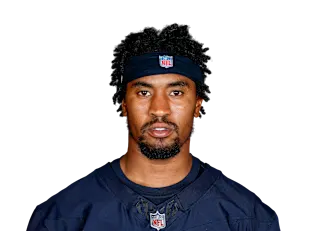 Maurice Alexander