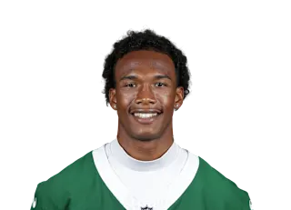 Garrett Wilson