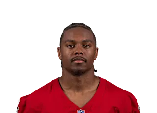 Jahan Dotson