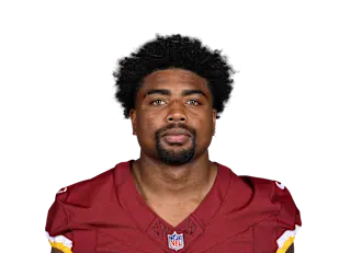 Treylon Burks