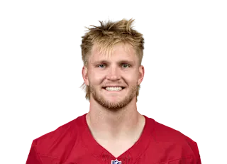 Trey McBride