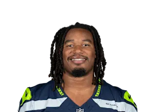 Velus Jones Jr.