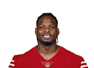 Brian Robinson