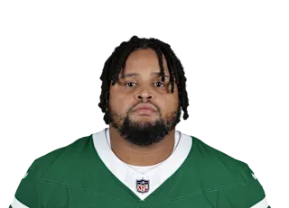 Marquis Hayes