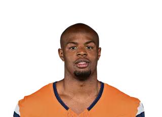 Tycen Anderson