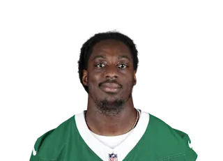 Jelani Woods