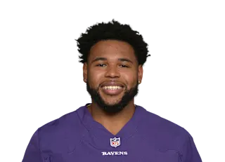 Travis Jones