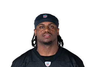 DeMarvin Leal