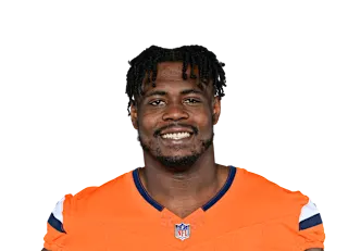 Dondrea Tillman
