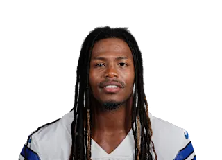 KaVontae Turpin